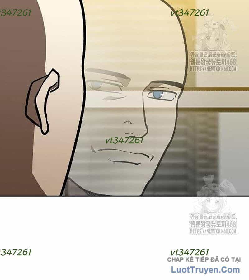 Vua Võ Đài - Chương 157 - ảnh 17