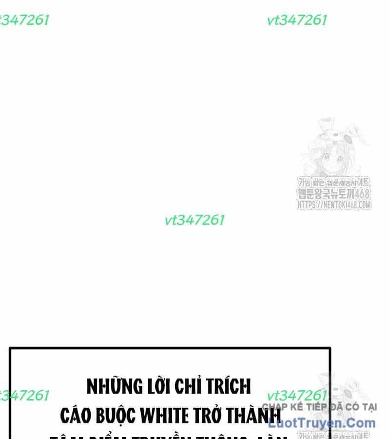 Vua Võ Đài - Chương 157 - ảnh 20