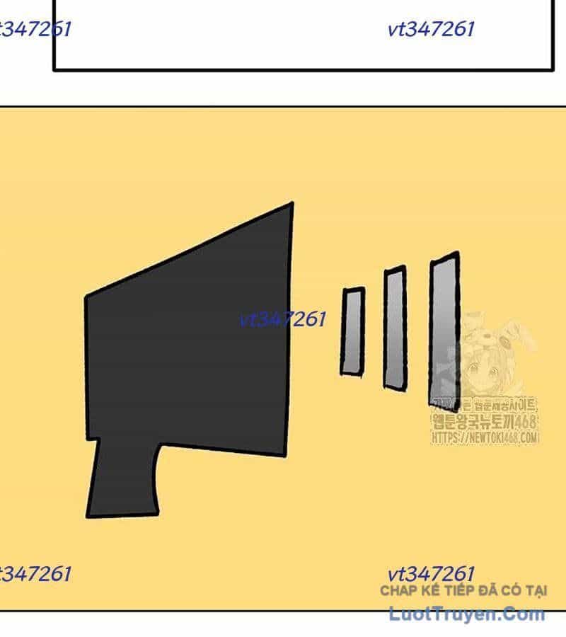 Vua Võ Đài - Chương 157 - ảnh 23