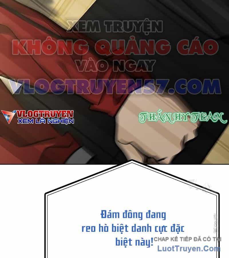 Vua Võ Đài - Chương 157 - ảnh 55