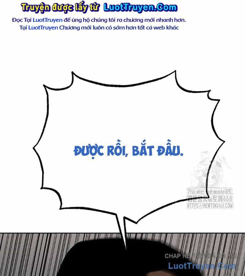 Vua Võ Đài - Chương 157 - ảnh 67