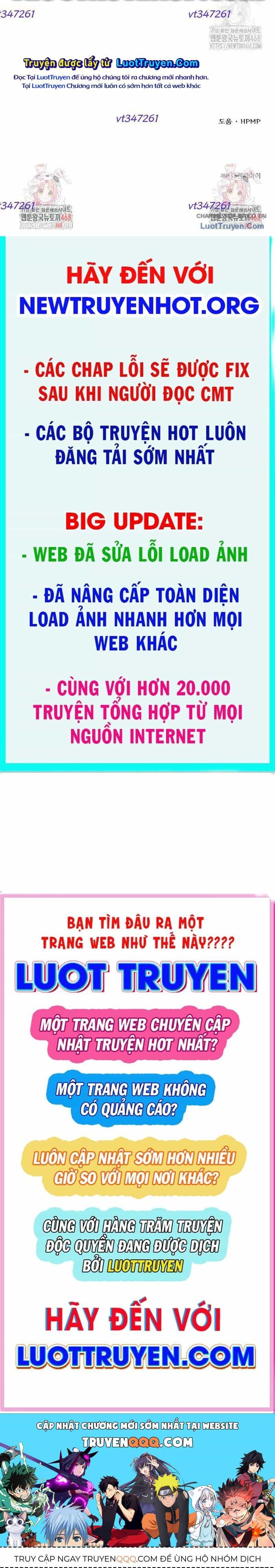 Vua Võ Đài - Chương 157 - ảnh 81