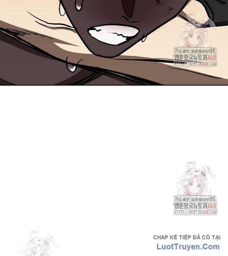 Vua Võ Đài - Chương 160 - ảnh 103
