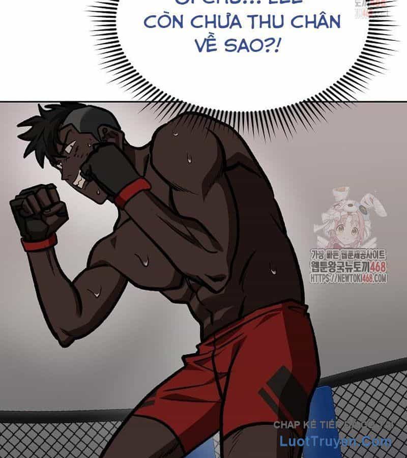 Vua Võ Đài - Chương 160 - ảnh 39