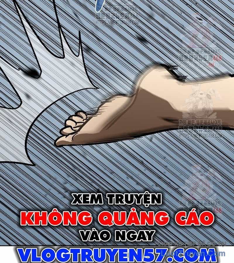 Vua Võ Đài - Chương 160 - ảnh 42