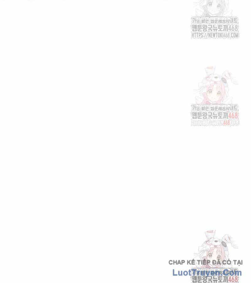 Vua Võ Đài - Chương 160 - ảnh 68