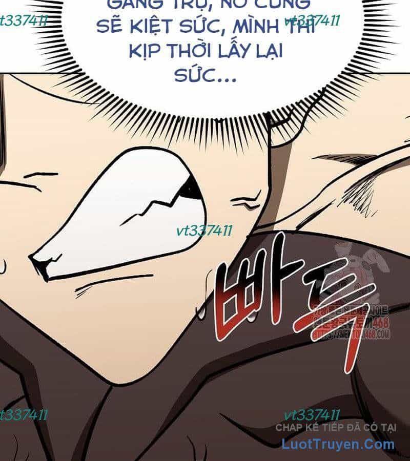 Vua Võ Đài - Chương 160 - ảnh 80