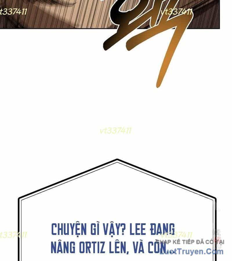 Vua Võ Đài - Chương 160 - ảnh 83