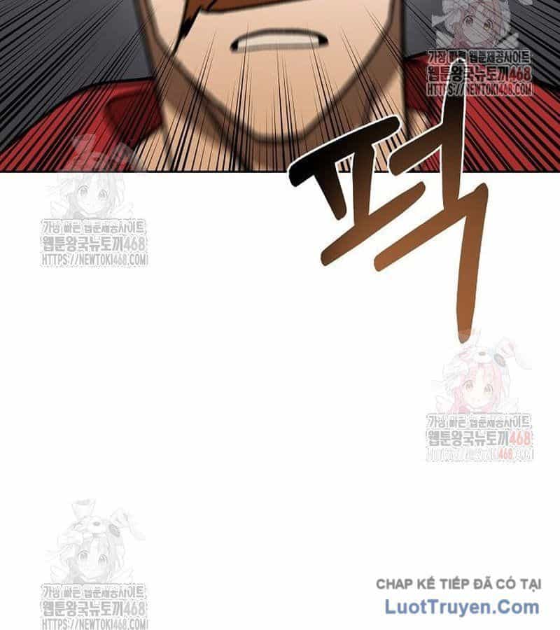 Vua Võ Đài - Chương 161 - ảnh 111