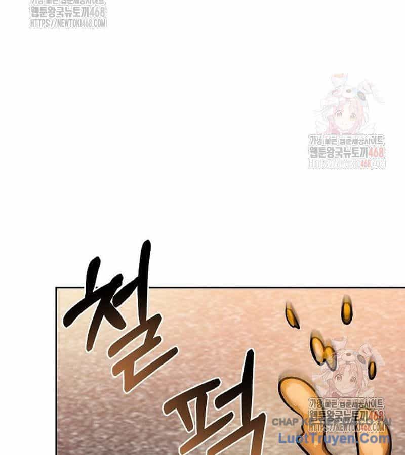 Vua Võ Đài - Chương 161 - ảnh 114