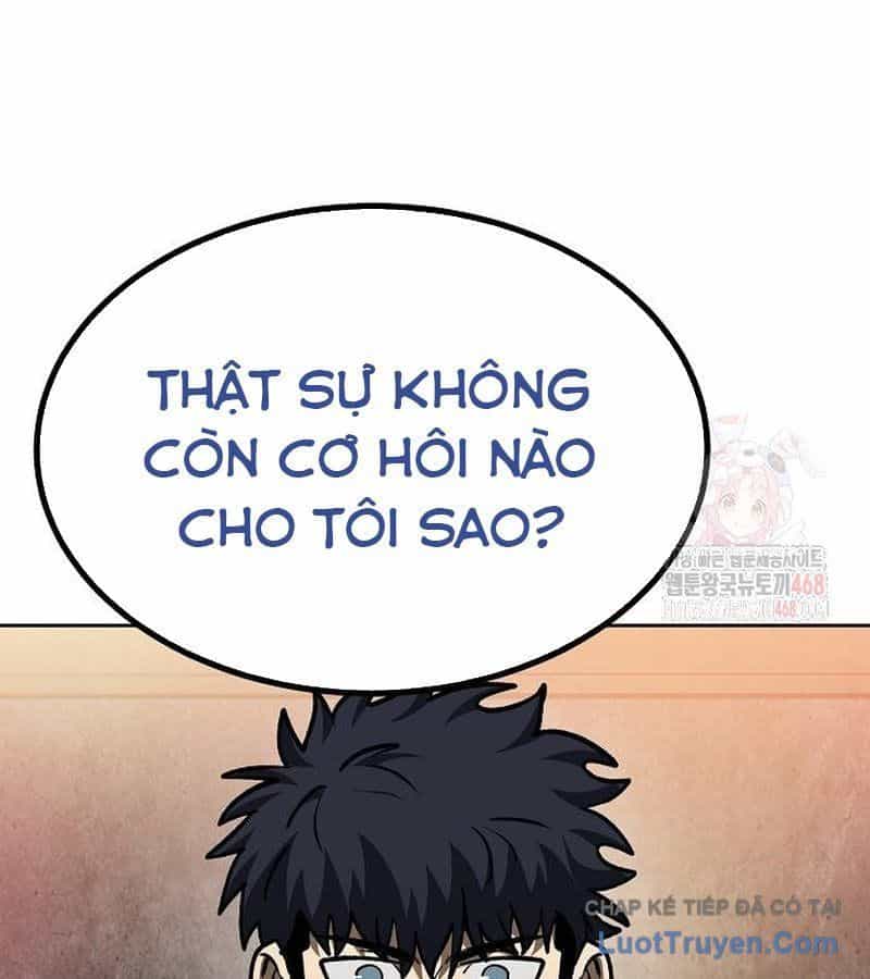 Vua Võ Đài - Chương 161 - ảnh 125