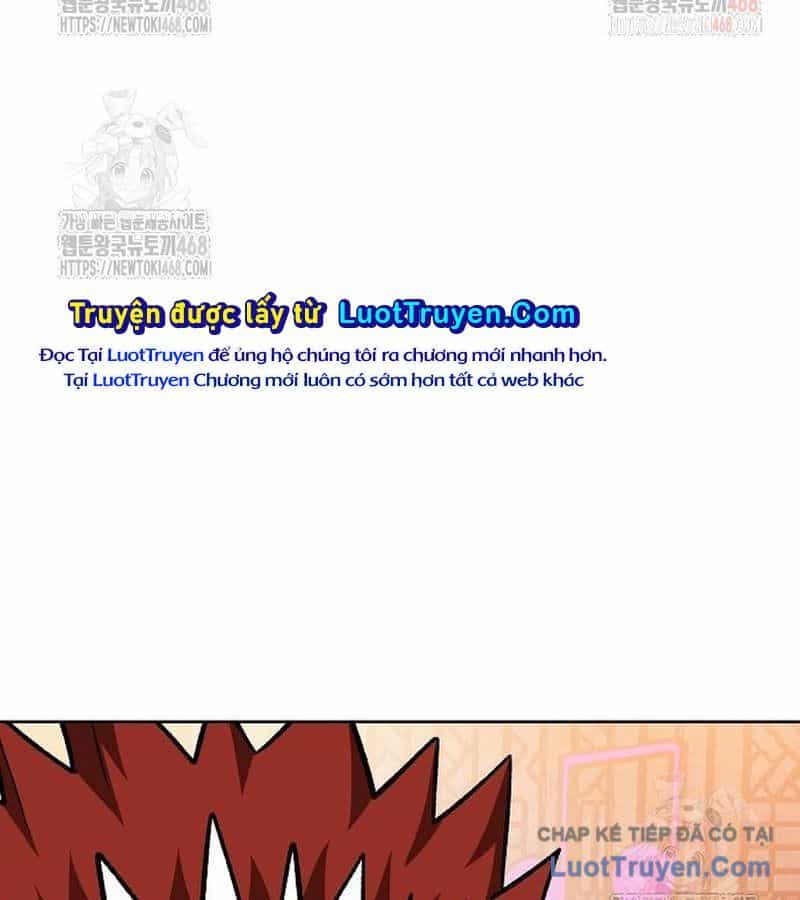 Vua Võ Đài - Chương 161 - ảnh 131