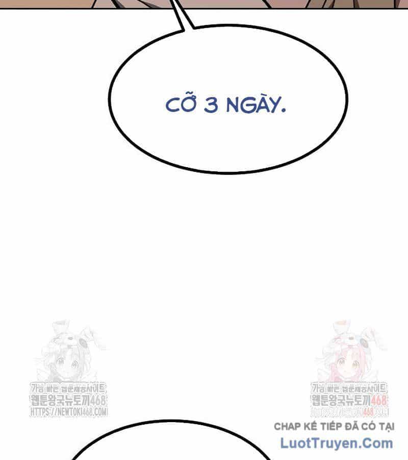 Vua Võ Đài - Chương 161 - ảnh 14
