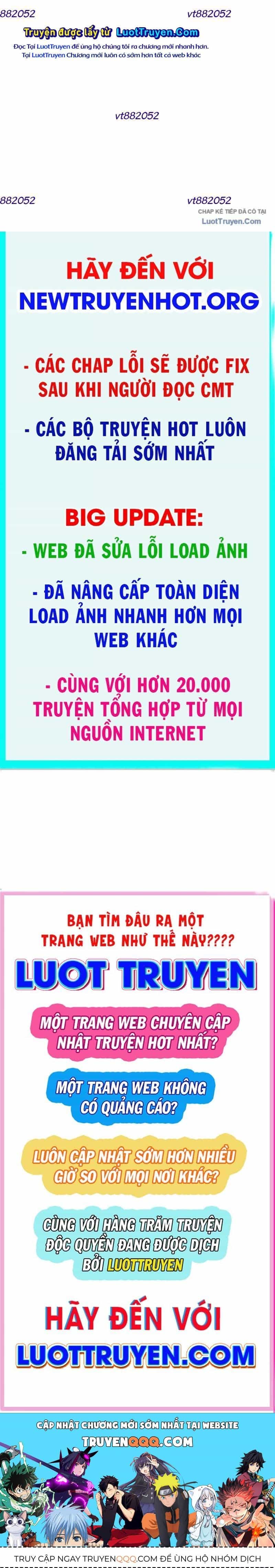 Vua Võ Đài - Chương 161 - ảnh 148