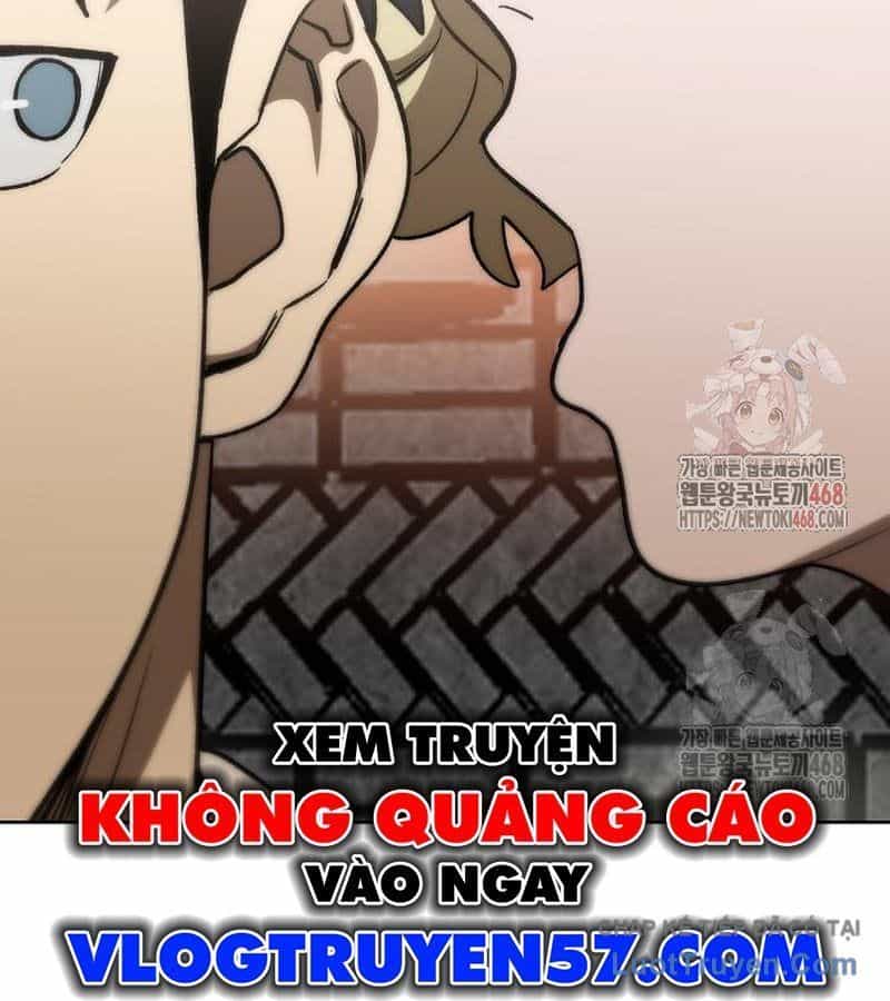Vua Võ Đài - Chương 161 - ảnh 23
