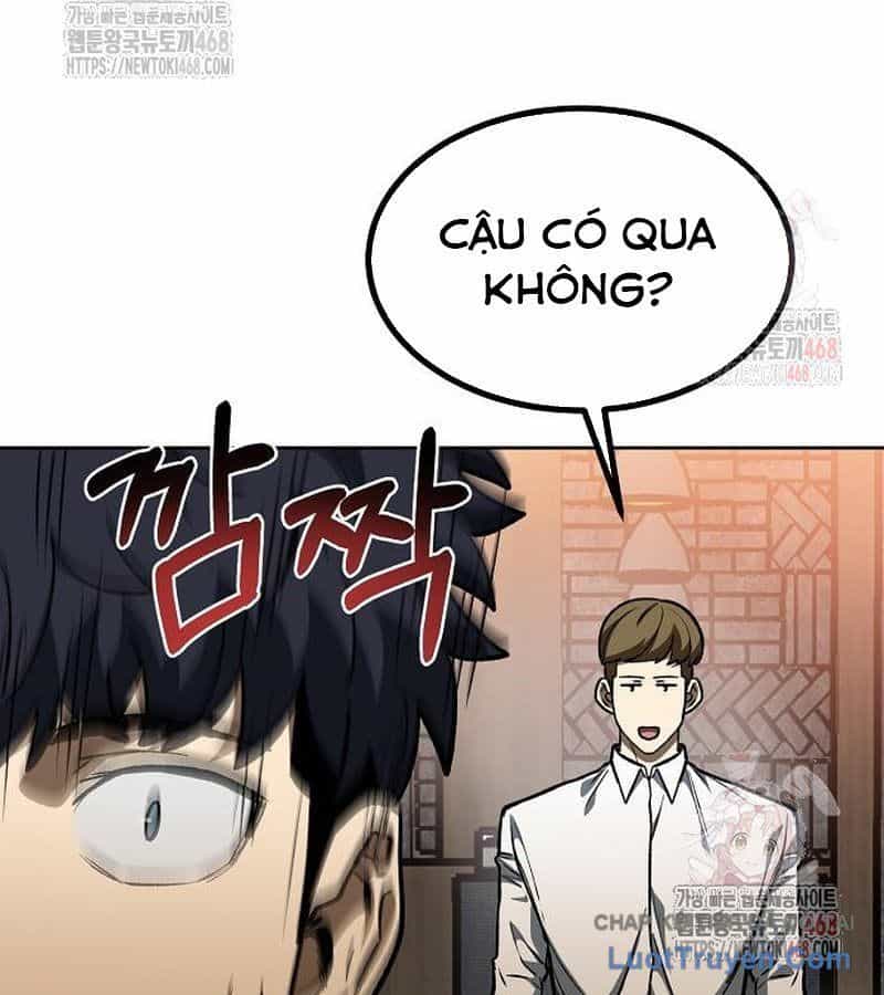Vua Võ Đài - Chương 161 - ảnh 29