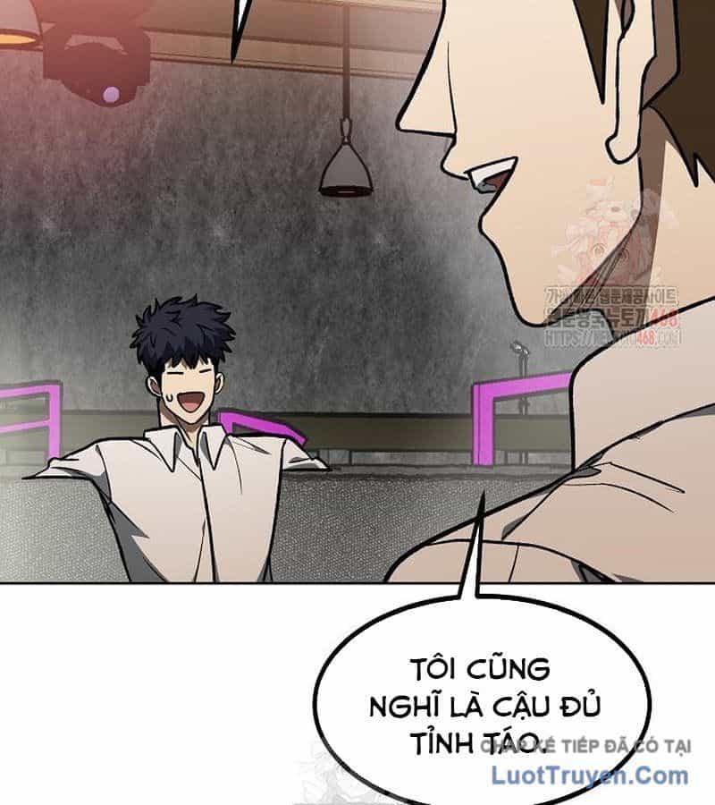 Vua Võ Đài - Chương 161 - ảnh 37