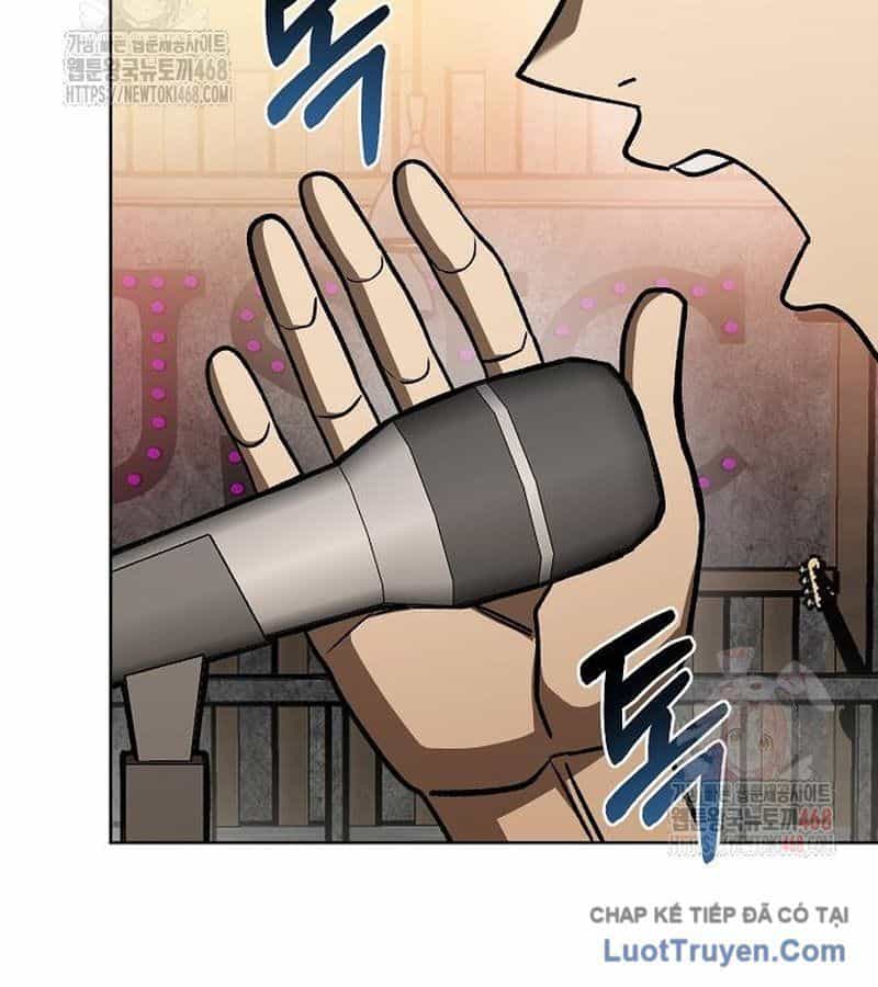 Vua Võ Đài - Chương 161 - ảnh 43
