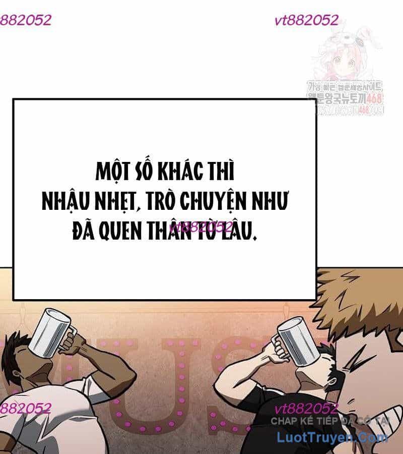 Vua Võ Đài - Chương 161 - ảnh 5