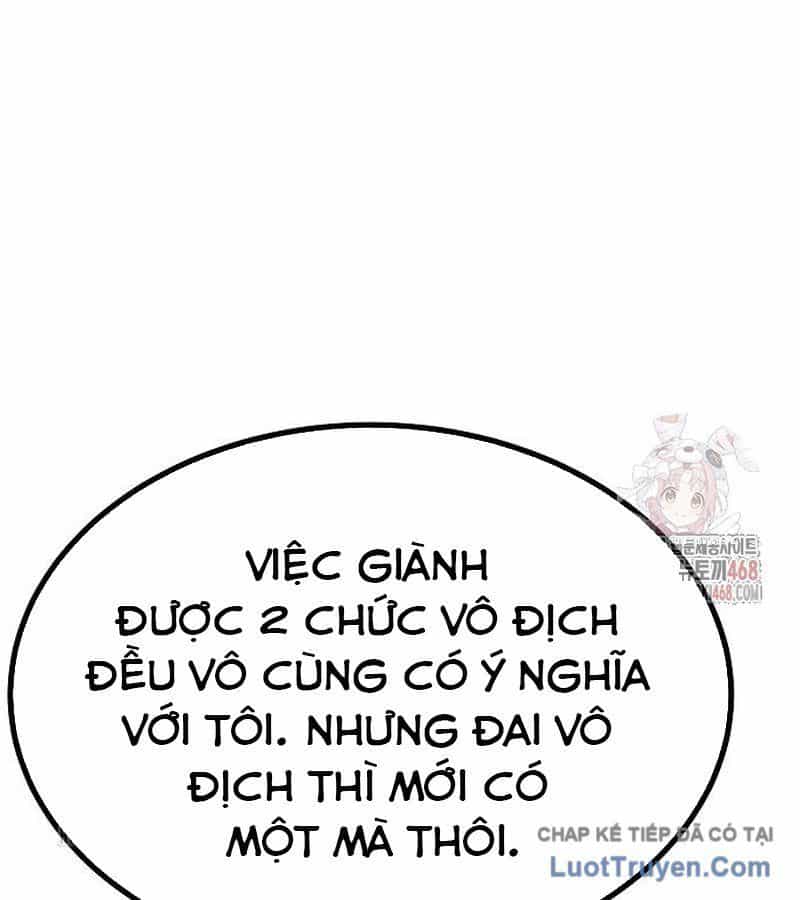 Vua Võ Đài - Chương 161 - ảnh 59