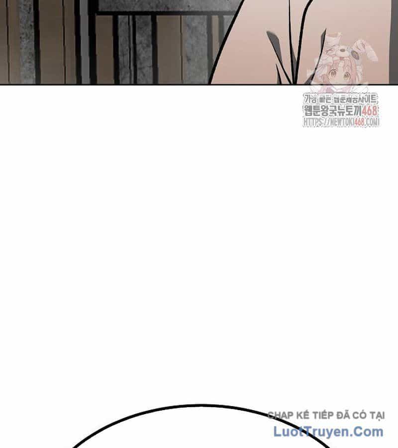 Vua Võ Đài - Chương 161 - ảnh 98
