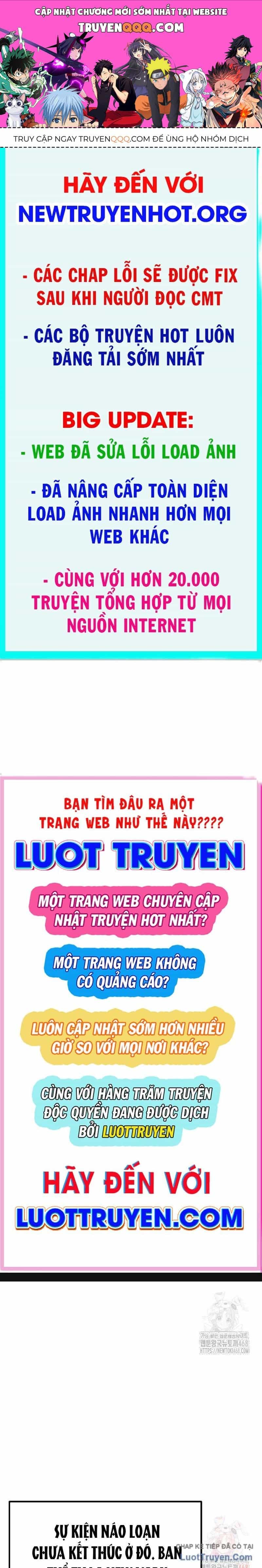 Vua Võ Đài - Chương 162 - ảnh 1