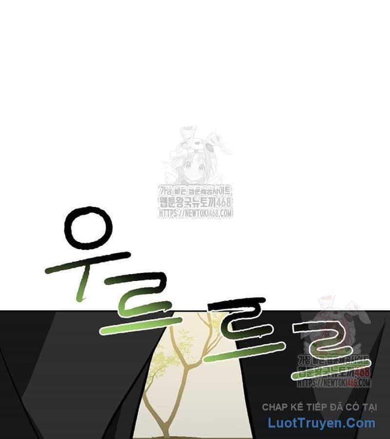 Vua Võ Đài - Chương 162 - ảnh 119