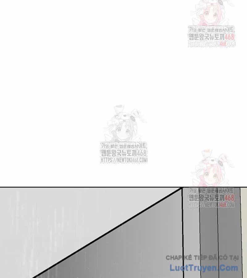 Vua Võ Đài - Chương 162 - ảnh 26