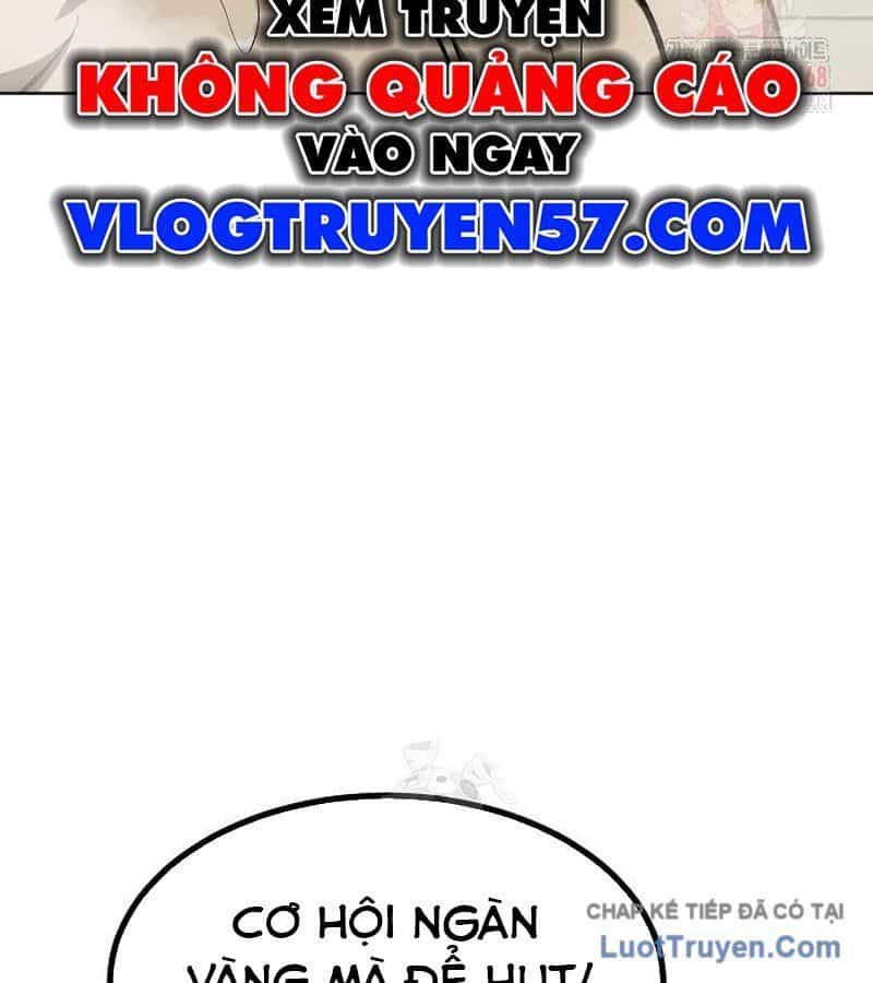 Vua Võ Đài - Chương 162 - ảnh 48