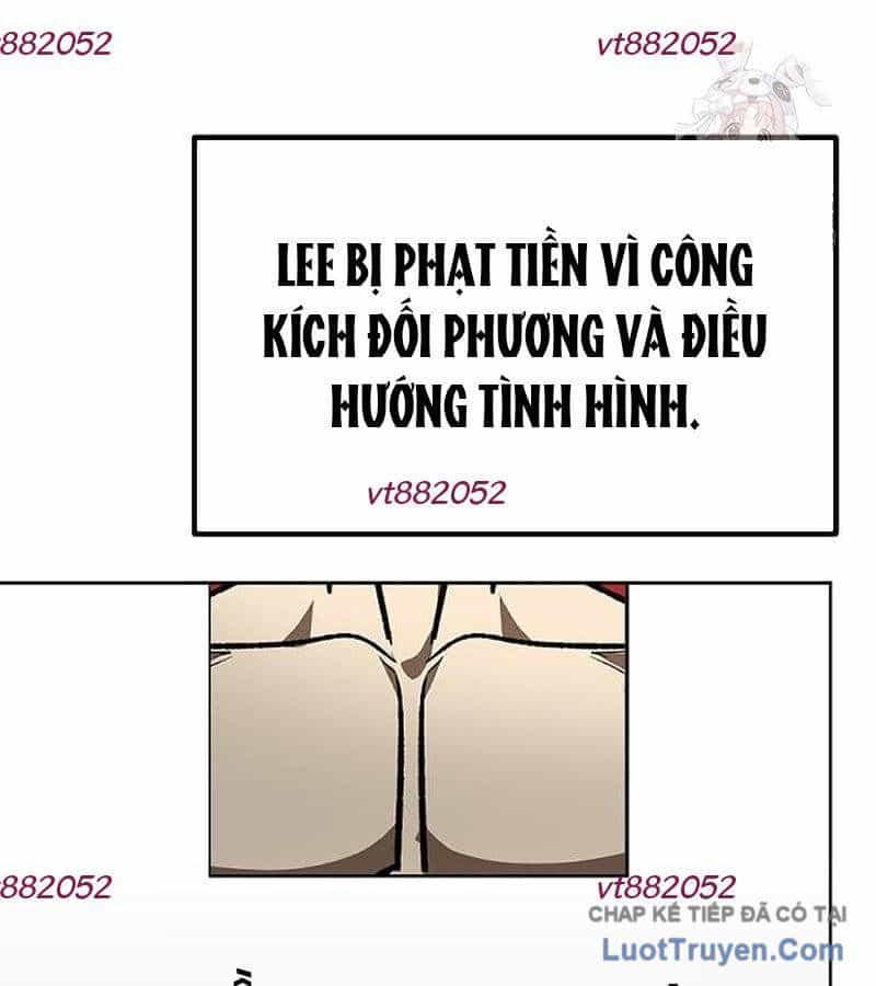 Vua Võ Đài - Chương 162 - ảnh 5