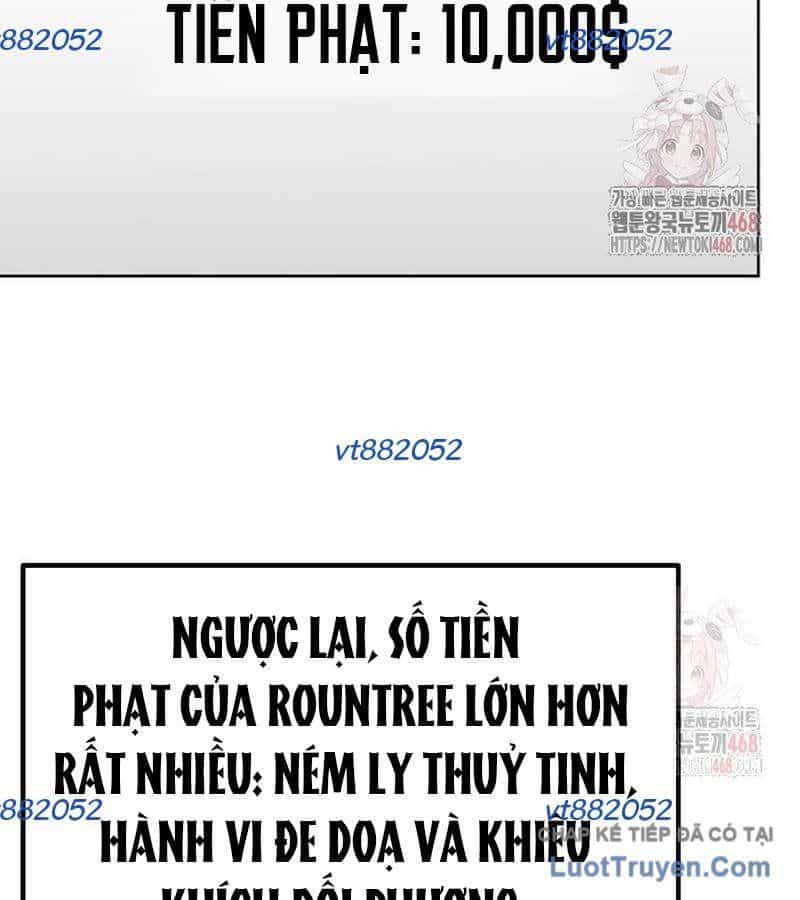Vua Võ Đài - Chương 162 - ảnh 6
