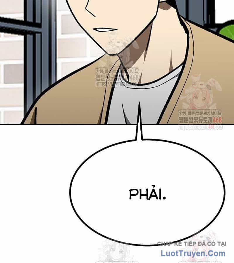 Vua Võ Đài - Chương 163 - ảnh 126