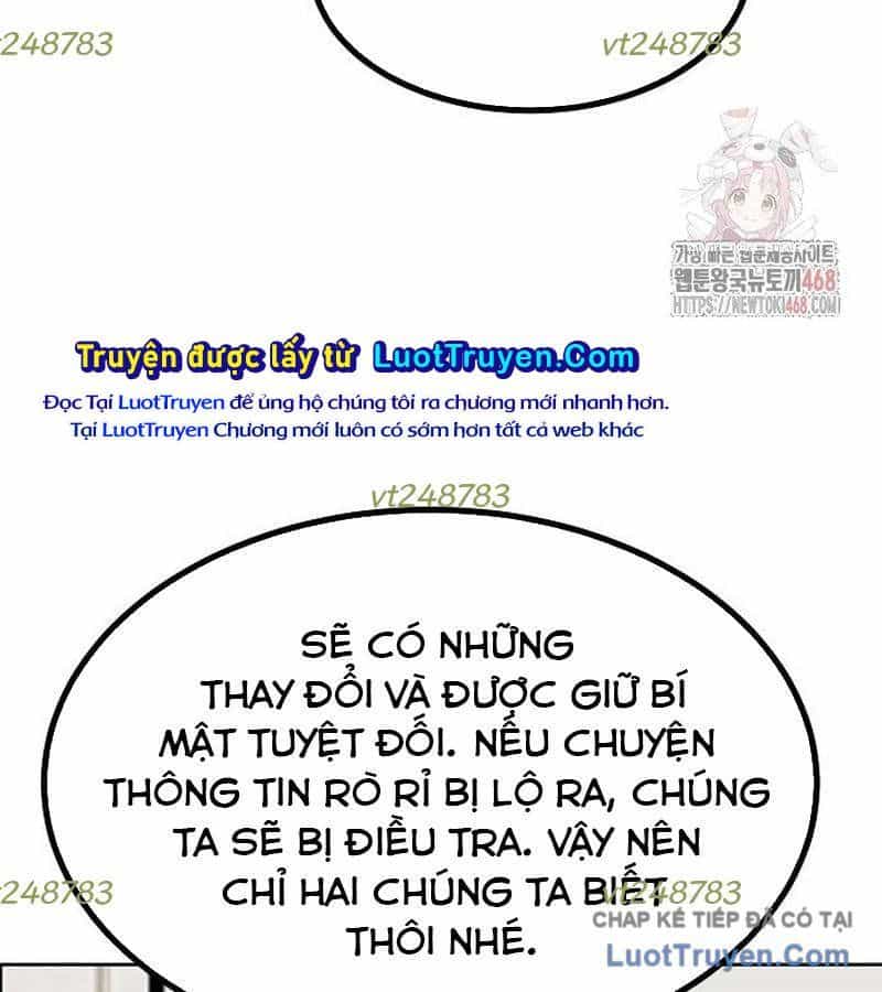 Vua Võ Đài - Chương 163 - ảnh 131