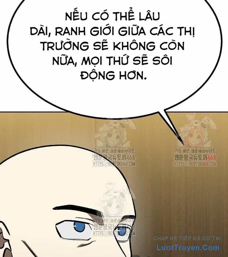 Vua Võ Đài - Chương 163 - ảnh 40
