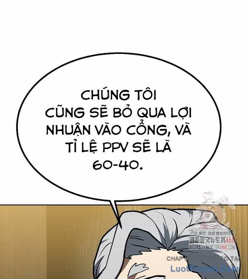 Vua Võ Đài - Chương 163 - ảnh 44
