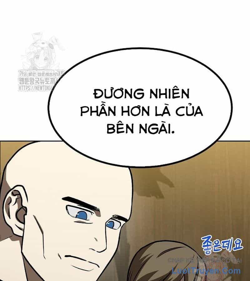 Vua Võ Đài - Chương 163 - ảnh 46