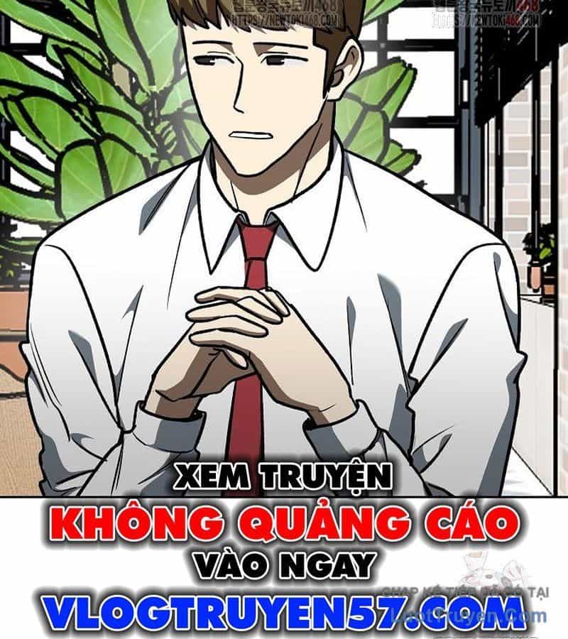 Vua Võ Đài - Chương 163 - ảnh 89