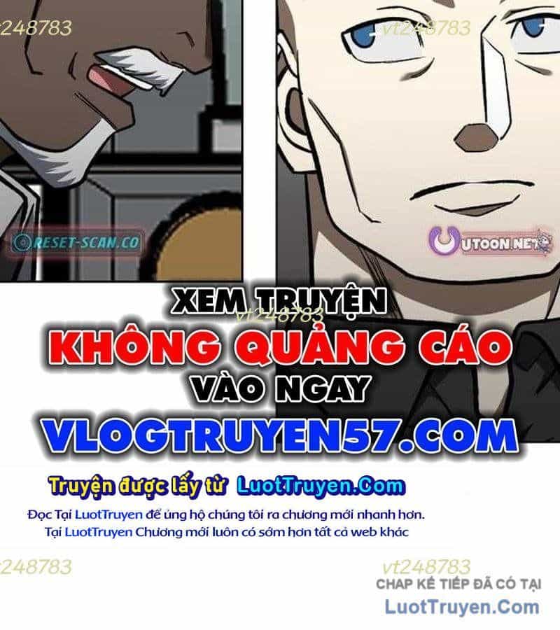 Vua Võ Đài - Chương 164 - ảnh 127