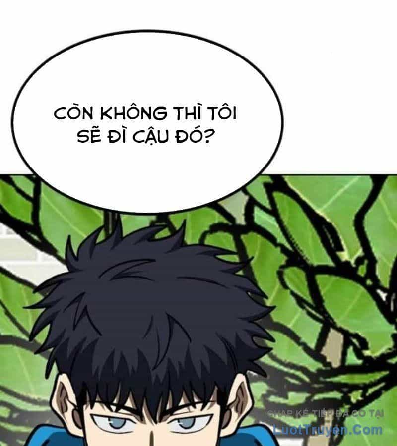 Vua Võ Đài - Chương 164 - ảnh 22