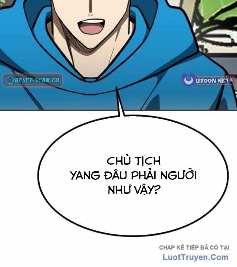 Vua Võ Đài - Chương 164 - ảnh 23