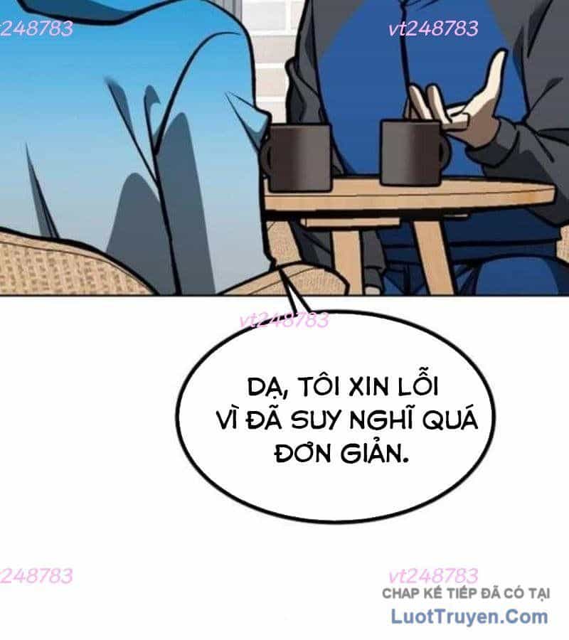 Vua Võ Đài - Chương 164 - ảnh 58