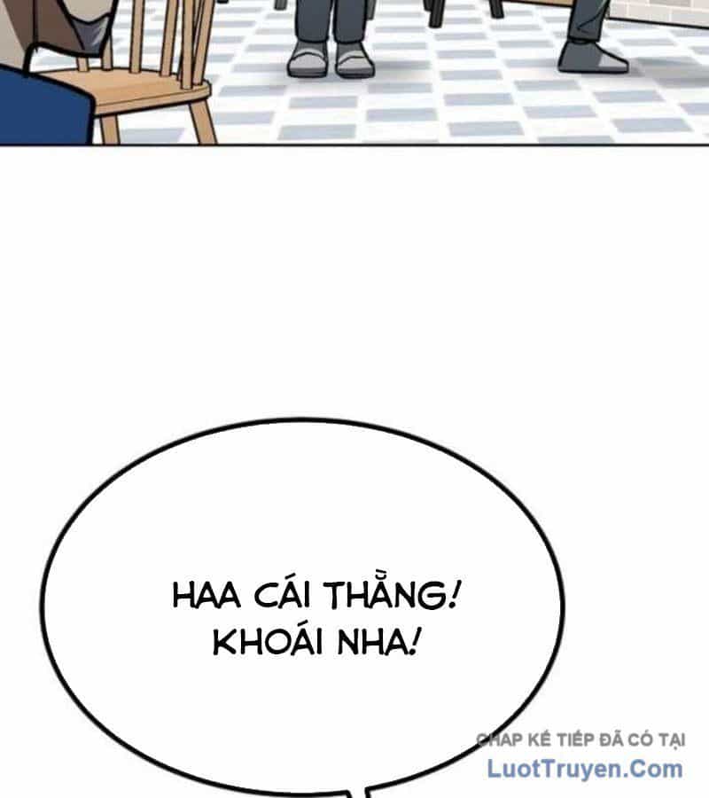 Vua Võ Đài - Chương 164 - ảnh 93