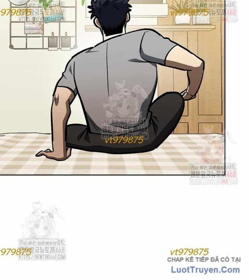 Vua Võ Đài - Chương 165 - ảnh 10