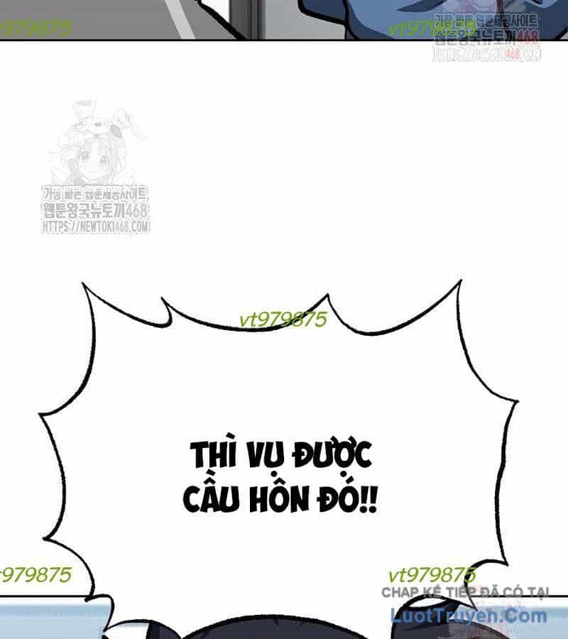 Vua Võ Đài - Chương 165 - ảnh 128