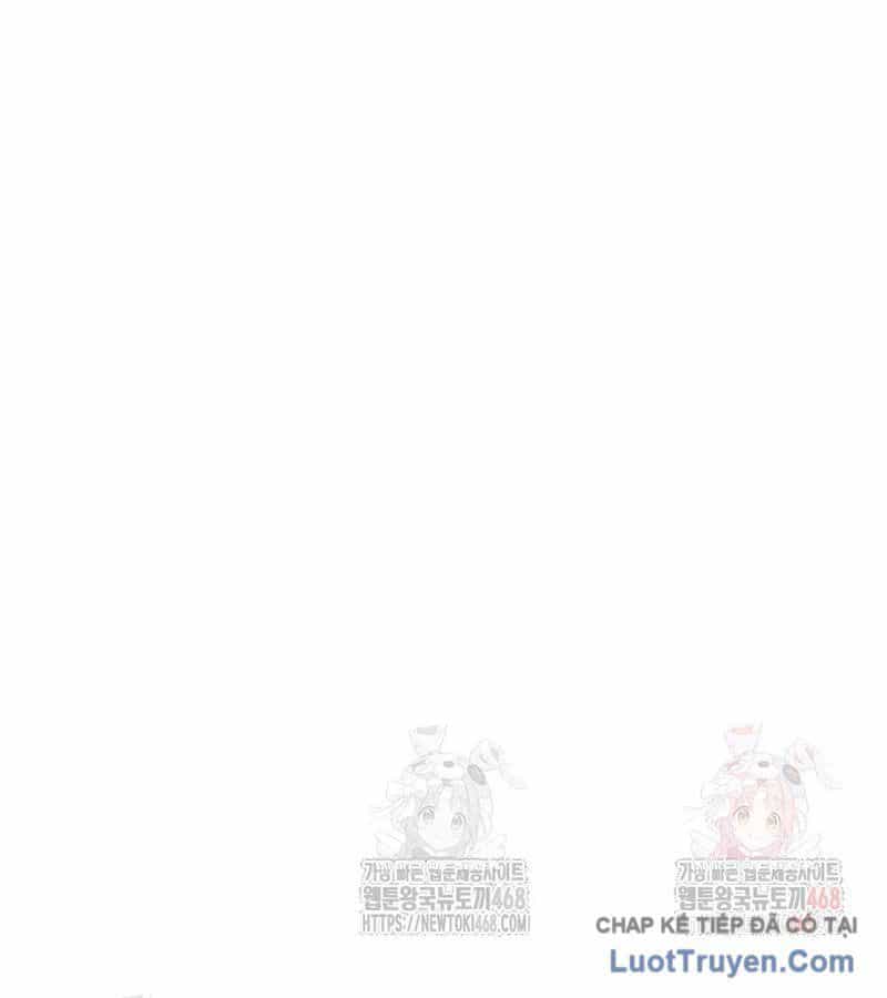 Vua Võ Đài - Chương 165 - ảnh 15