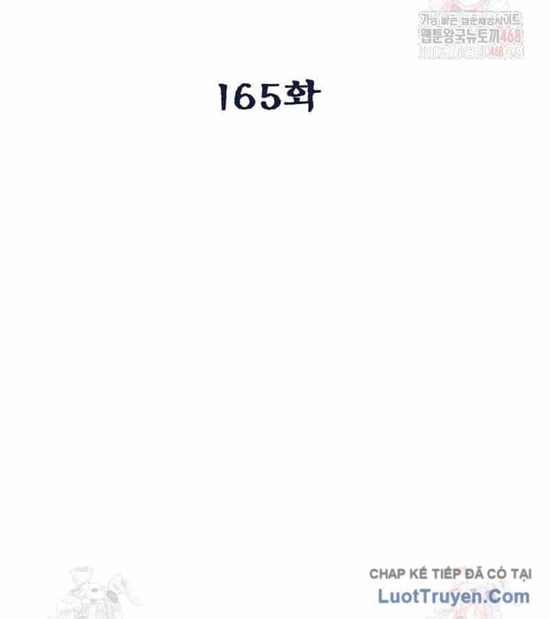 Vua Võ Đài - Chương 165 - ảnh 17
