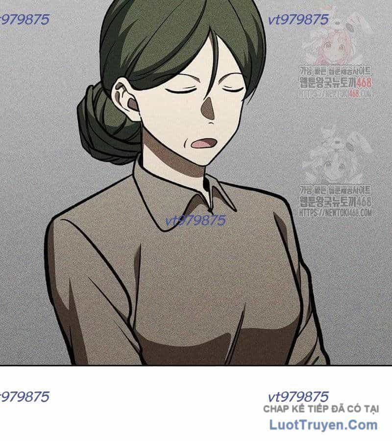 Vua Võ Đài - Chương 165 - ảnh 4