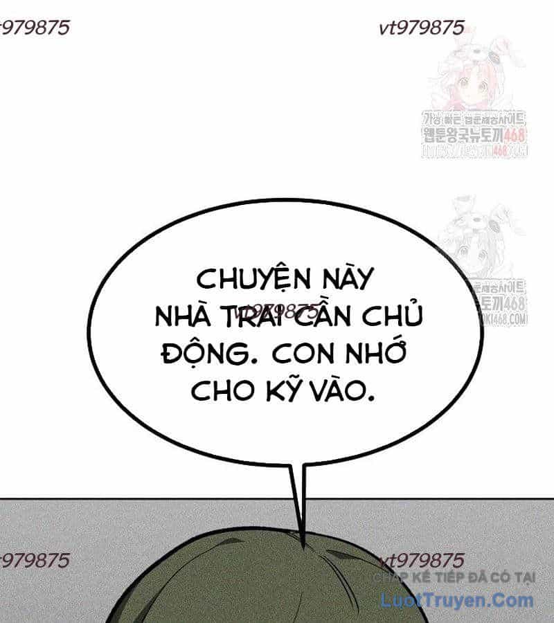 Vua Võ Đài - Chương 165 - ảnh 5