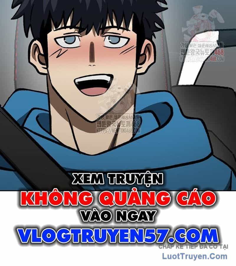 Vua Võ Đài - Chương 165 - ảnh 57