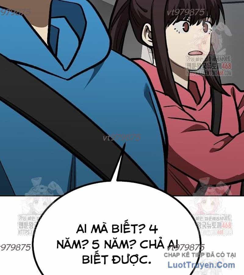 Vua Võ Đài - Chương 165 - ảnh 65